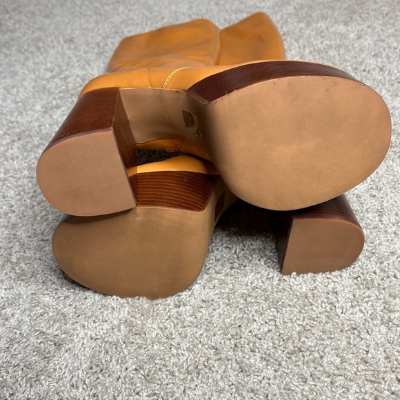 Jeffrey Cambell Timewarp Boots - Picture 7 of 10